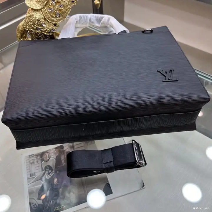 Brother Sam Bag LV 2301YZ0035 0823